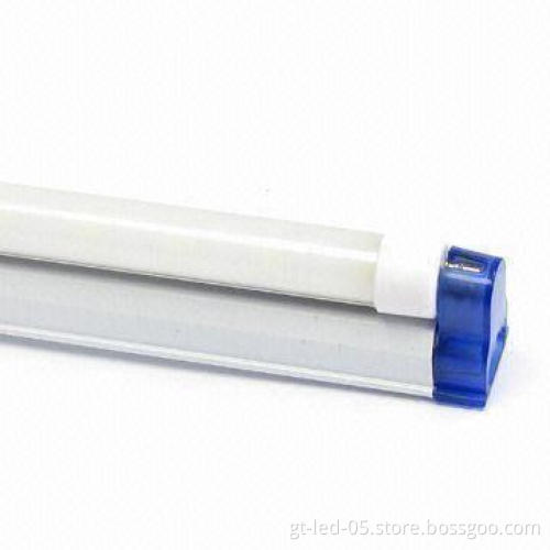 T9 LED Tube with 0.6m Length, 18W Power and 180 to 260V AC Input Voltage